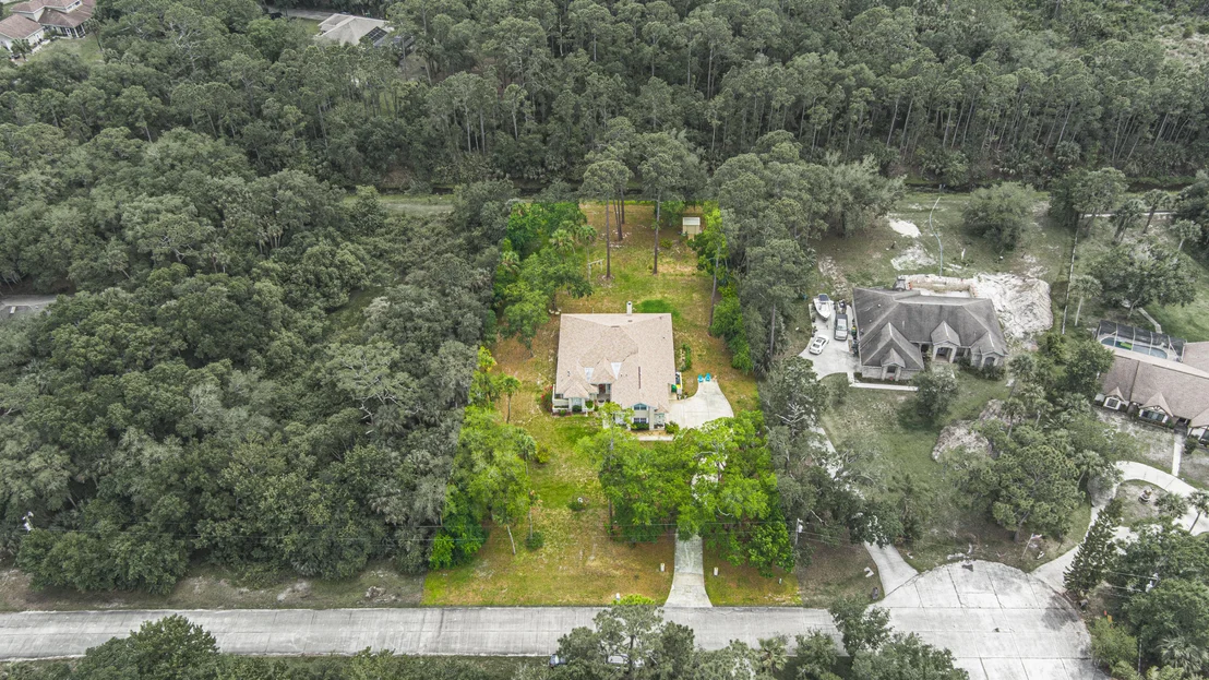 Photo of 5635 Canvasback Drive