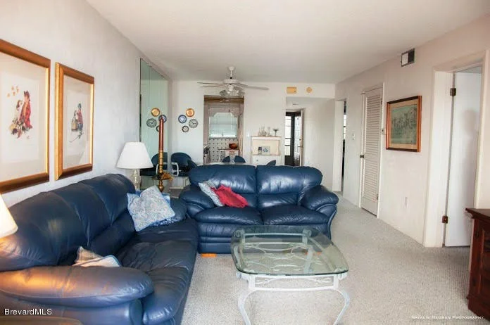 Photo of Unit 511 at 1025 Rockledge Drive