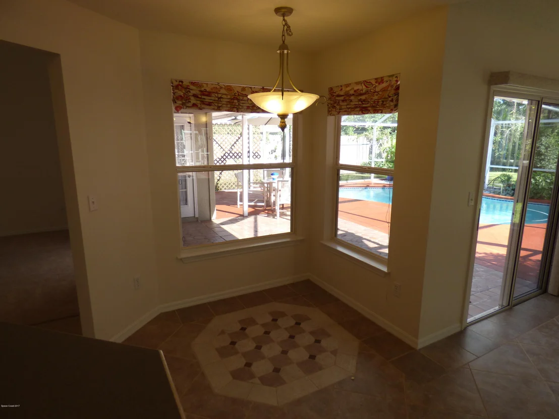 Photo of 5125 Hogan Place