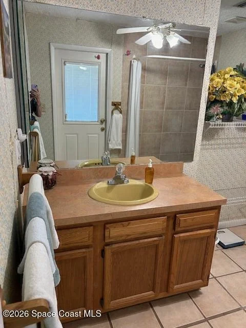 Photo of 956 Waialae Circle NE