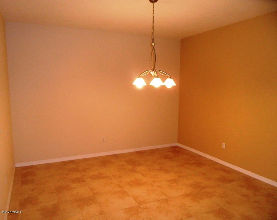 Photo of 4754 Parkstone Drive
