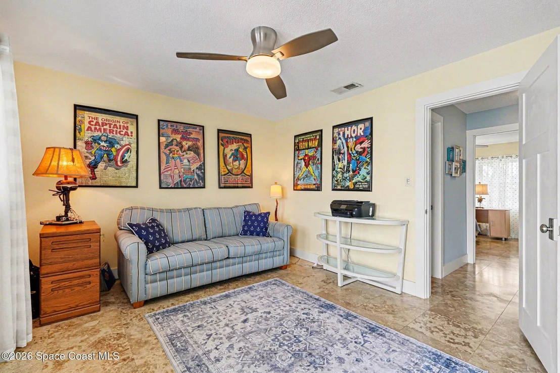 Photo of 29 Riverview Lane