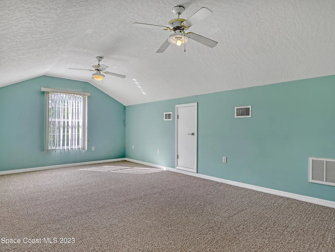 Photo of 1663 Dozier Circle SE
