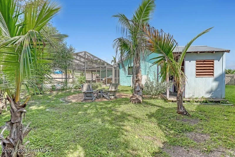 Photo of 108 Holiday Lane