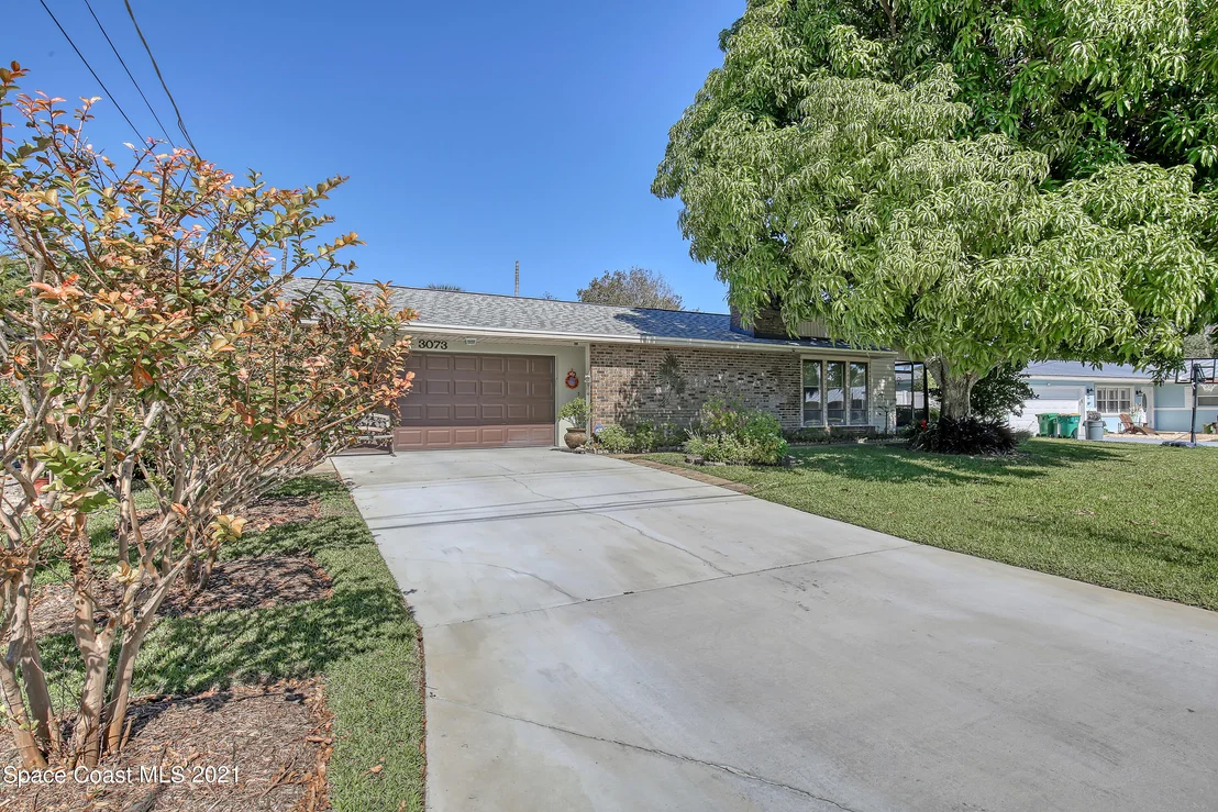 Photo of 3073 Sunset Lane