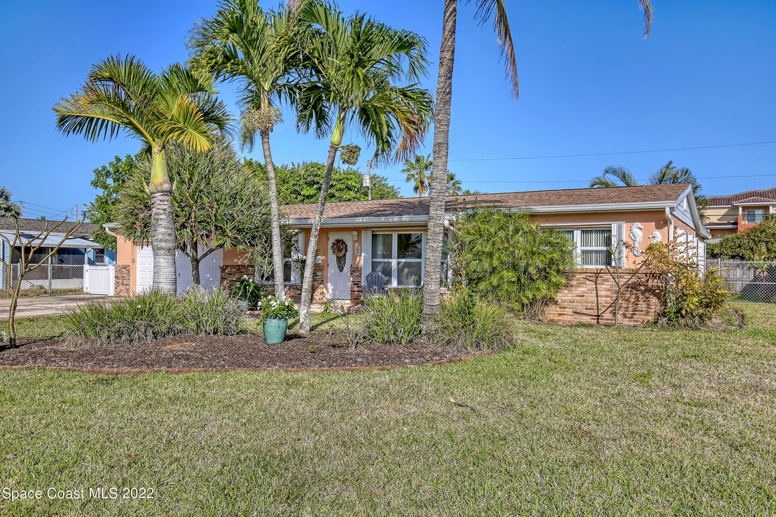 Photo of 185 Herron Drive