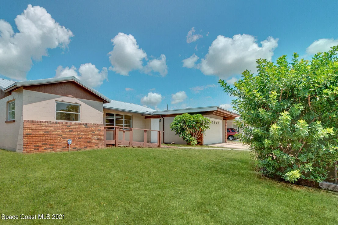 Photo of 4830 Cocoanut Drive