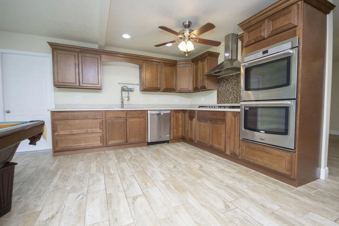 Photo of 3226 Blair Street