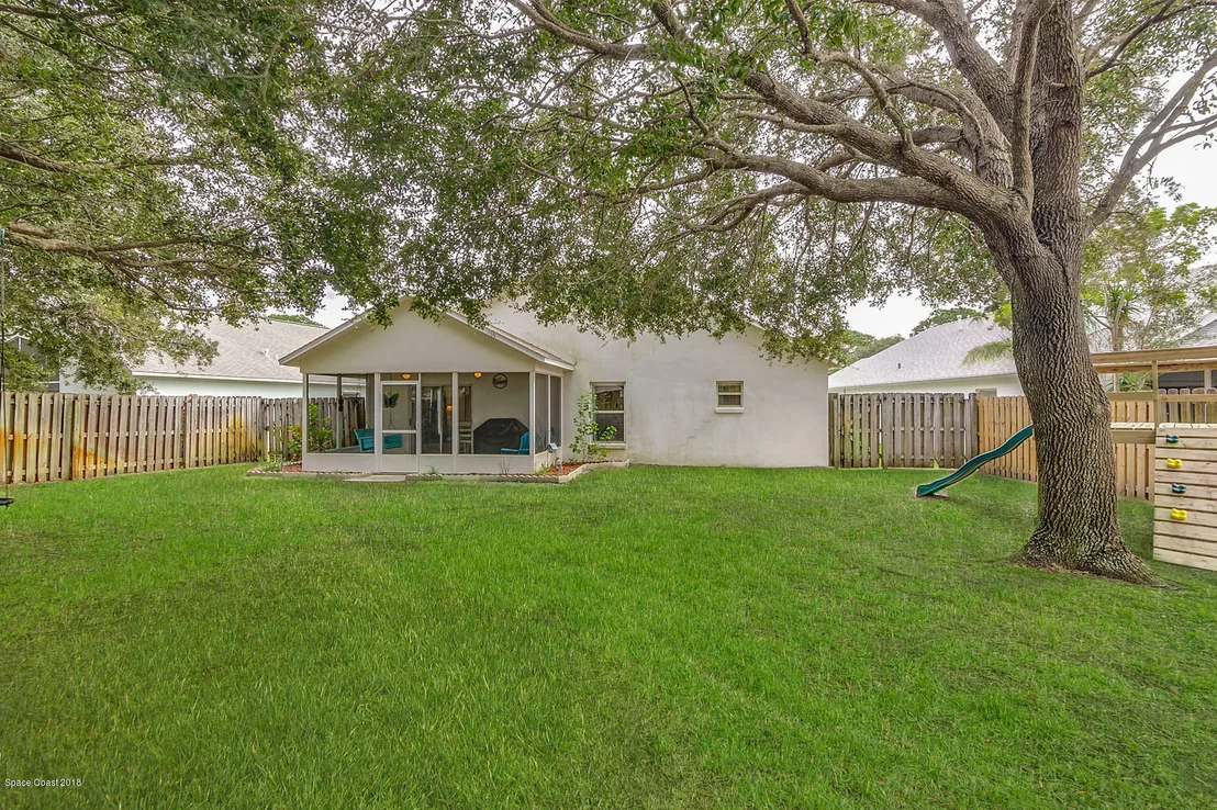 Photo of 1440 Crane Creek Boulevard