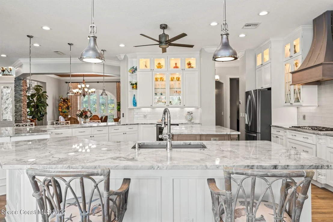 Photo of 1317 Avalon Drive
