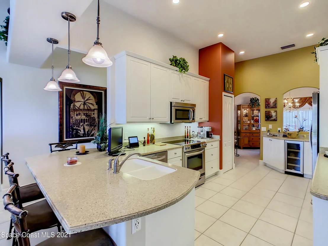Photo of 4855 Pinot Street