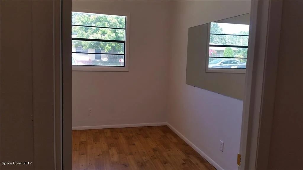 Photo of 835 37th Avenue
