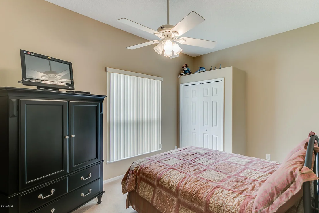 Photo of 4958 Alamanda Drive