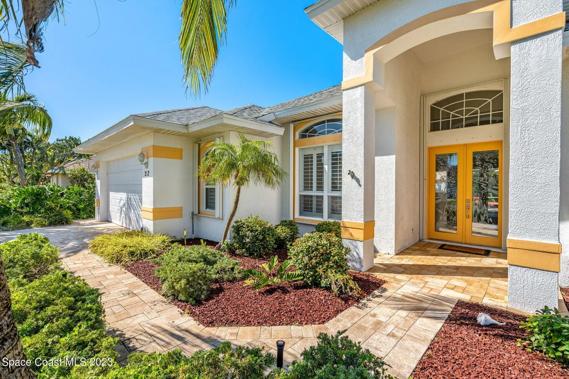 Photo of 212 Ivory Drive