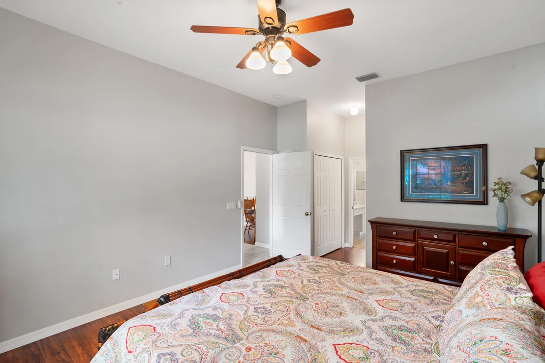 Photo of 769 Conestee Drive