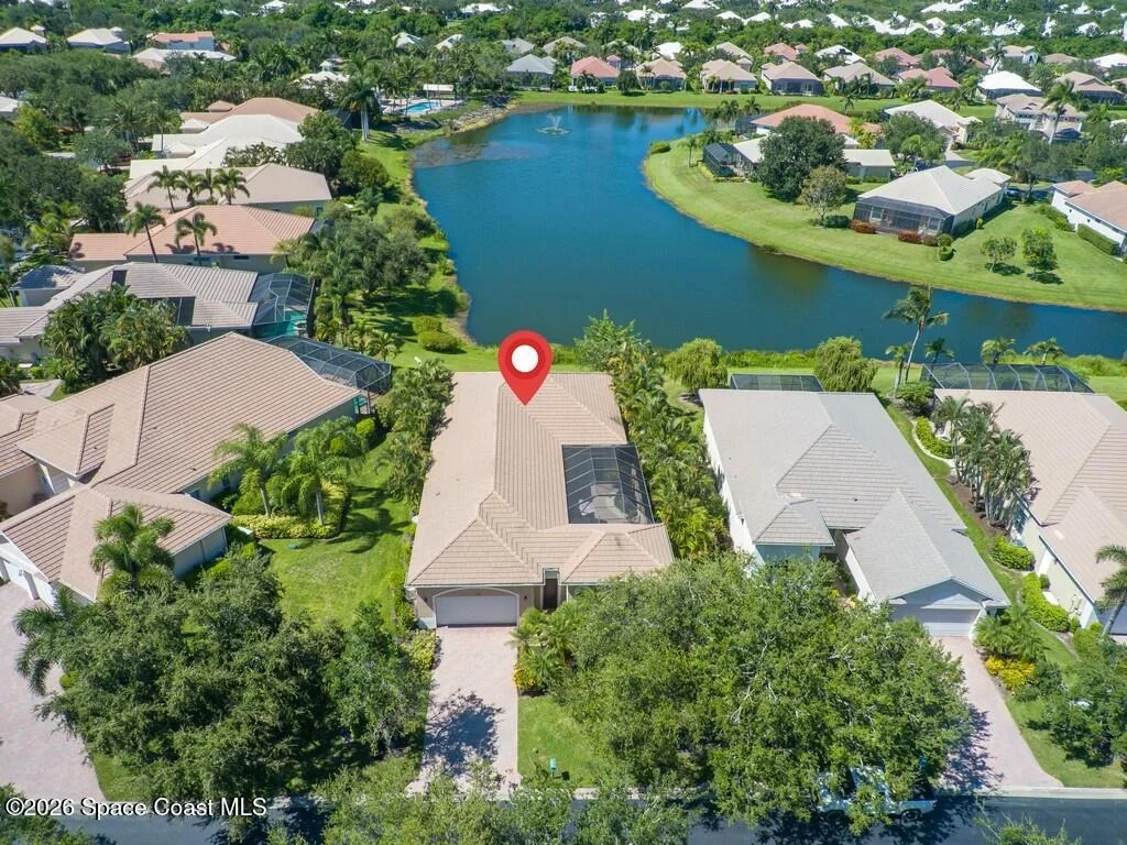 Photo of 1208 River Wind Circle