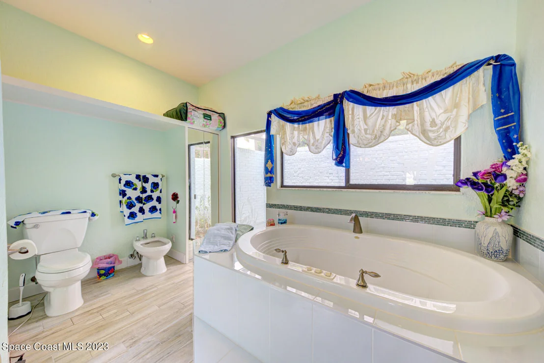 Photo of 843 Loggerhead Island Drive