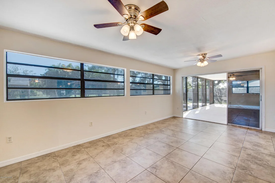 Photo of 1550 Creel Road NE