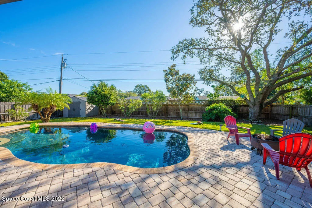 Photo of 4355 Wood Haven Drive