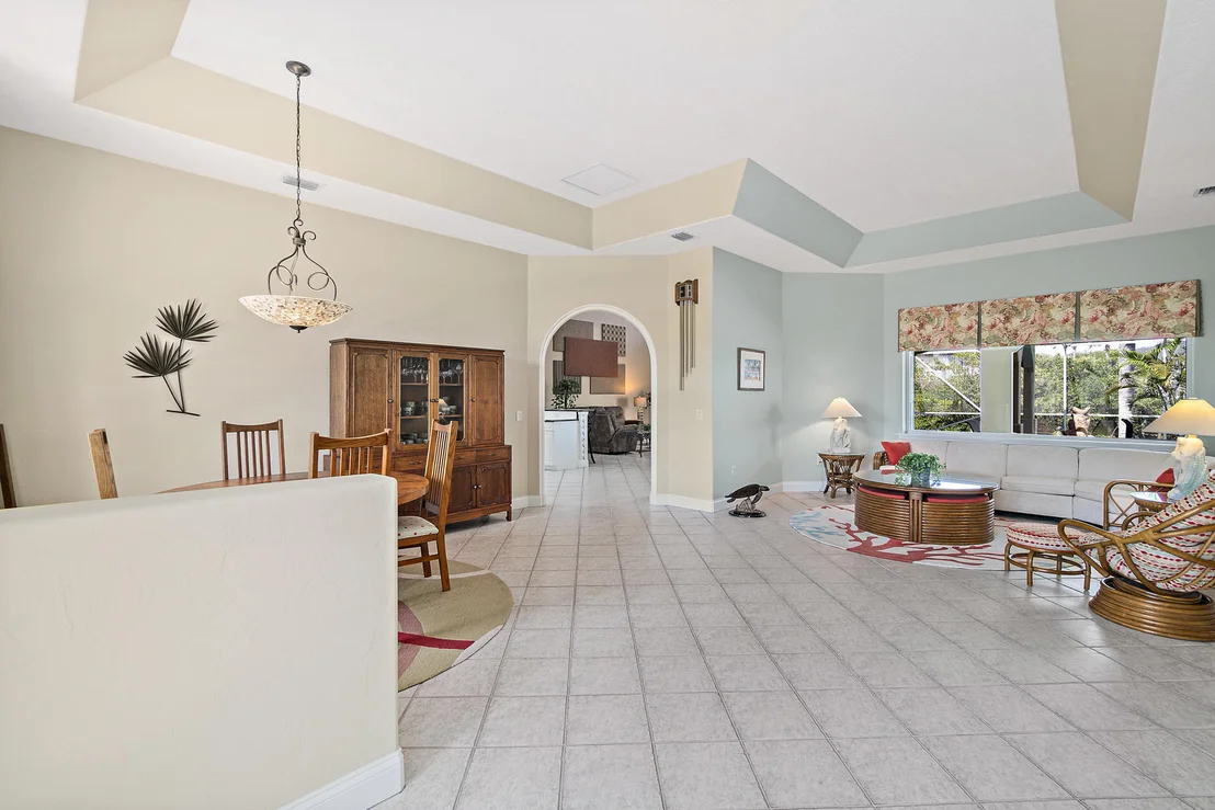 Photo of 502 Topsail Drive