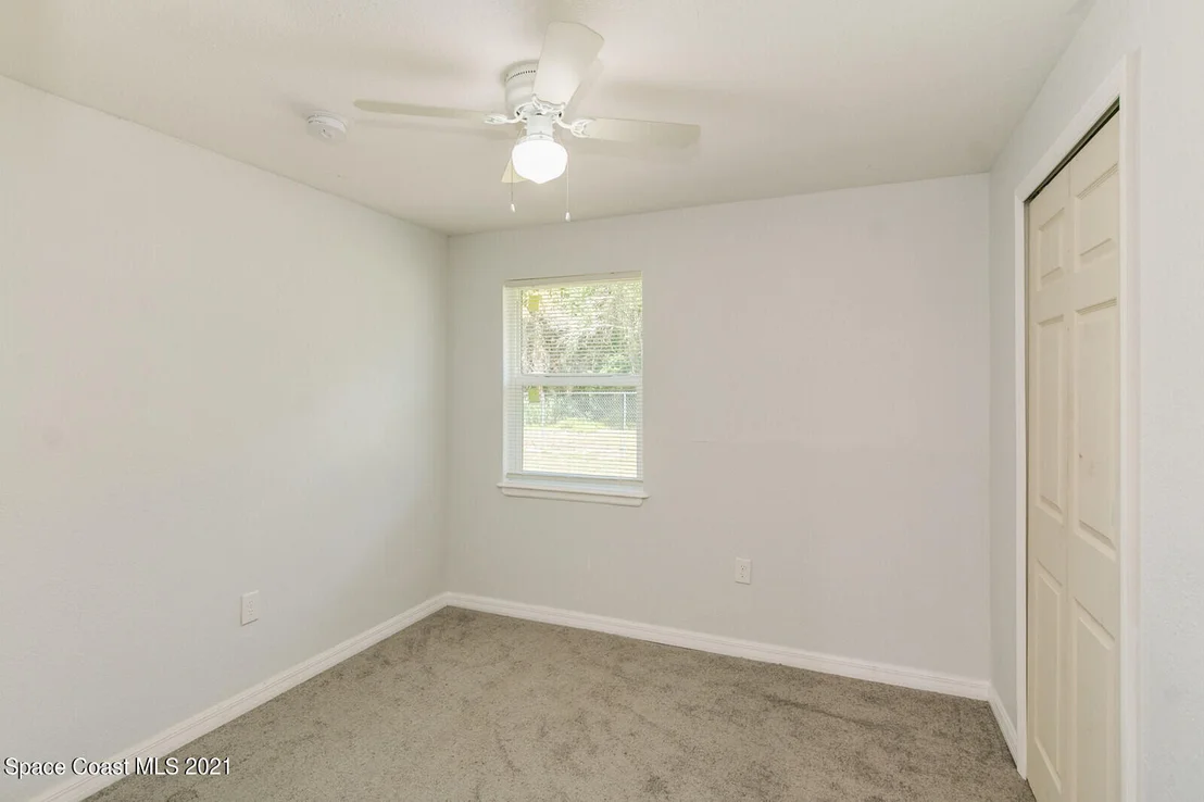 Photo of 2564 Myrtle Avenue
