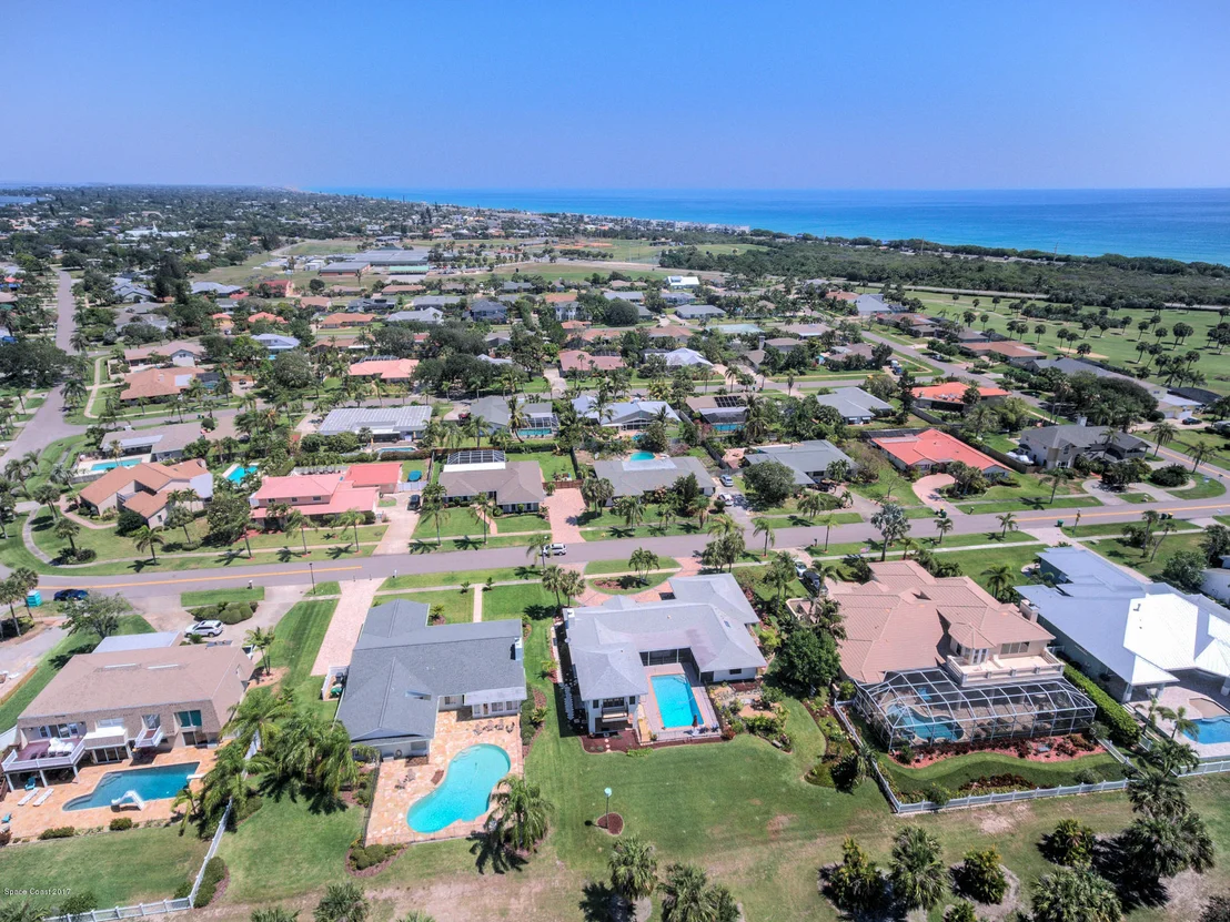 Photo of 353 Amberjack Place