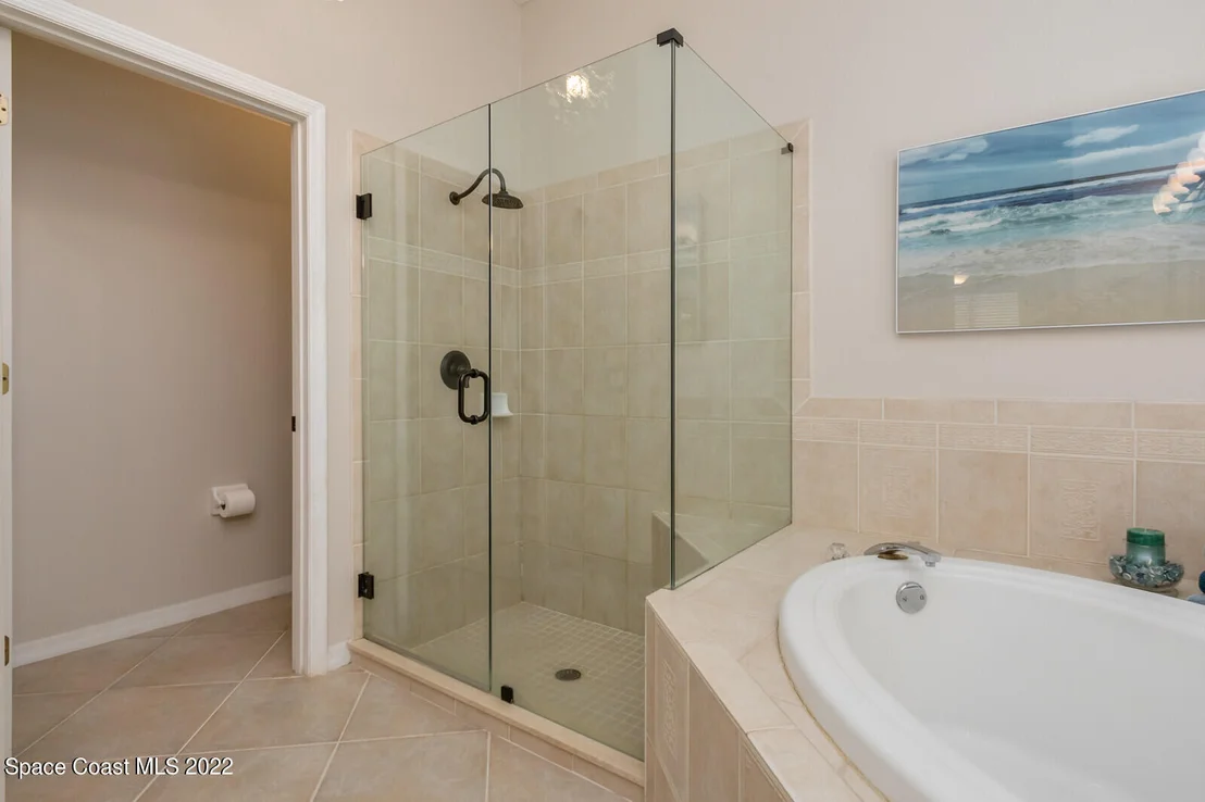 Photo of 4627 Alamanda Drive