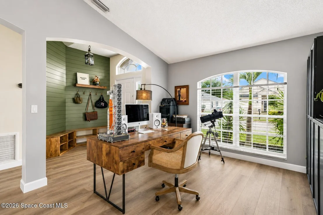 Photo of 1350 Wekiva Drive