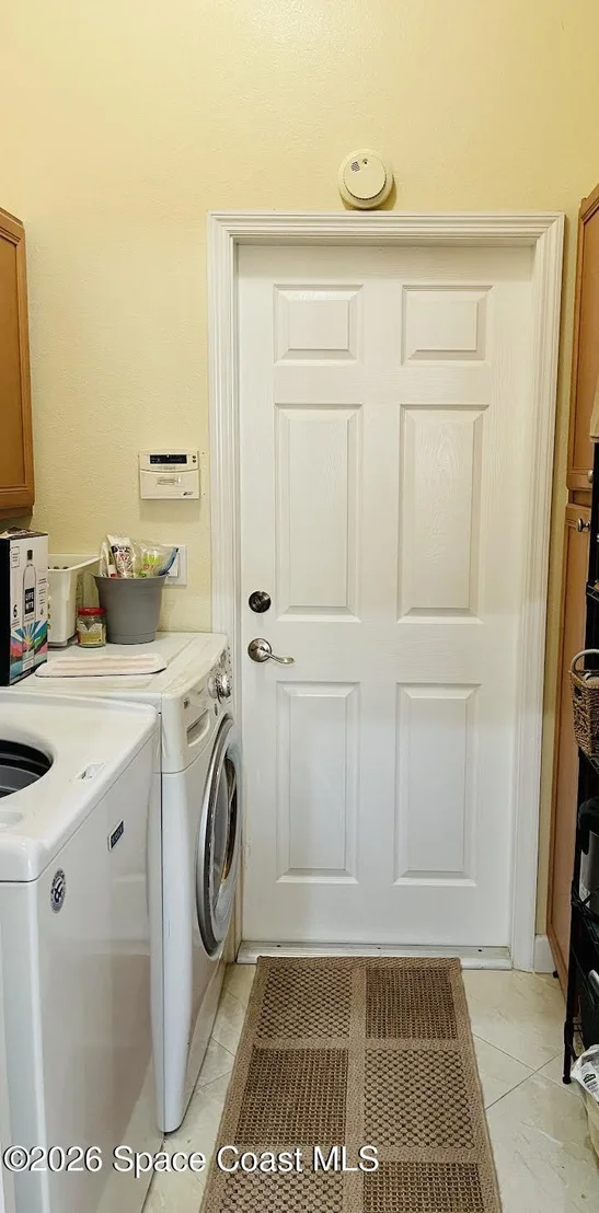 Photo of 336 Southampton Drive