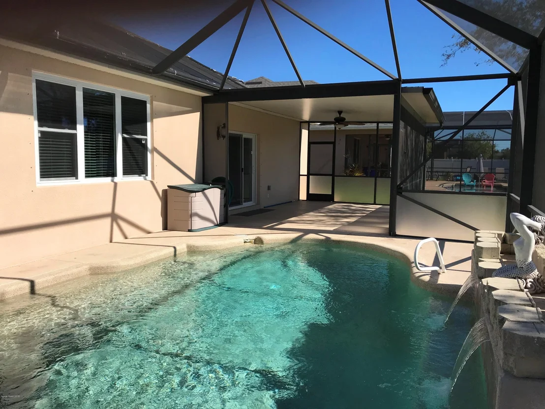 Photo of 1511 Bridgeport Circle