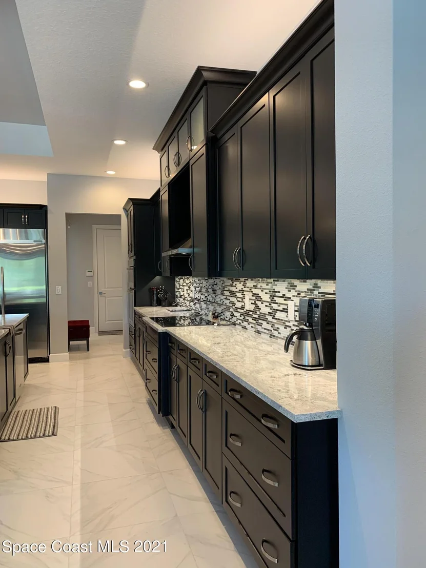 Photo of 2420 Pimlico Lane