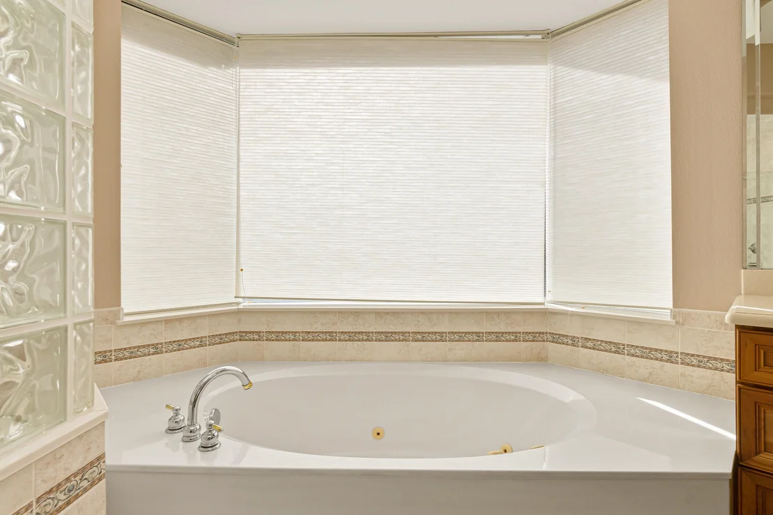 Photo of 4381 Ligustrum Drive