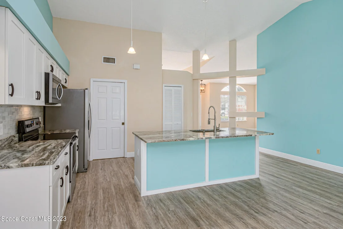 Photo of 3533 Egret Drive