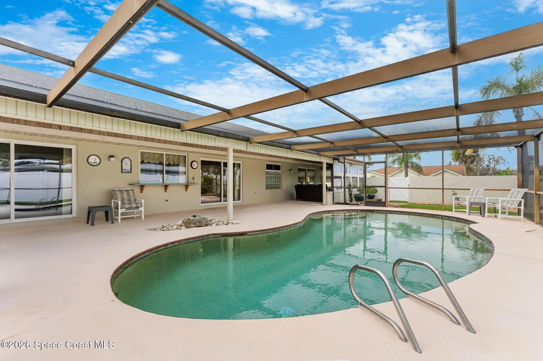 Photo of 304 Cherry Drive