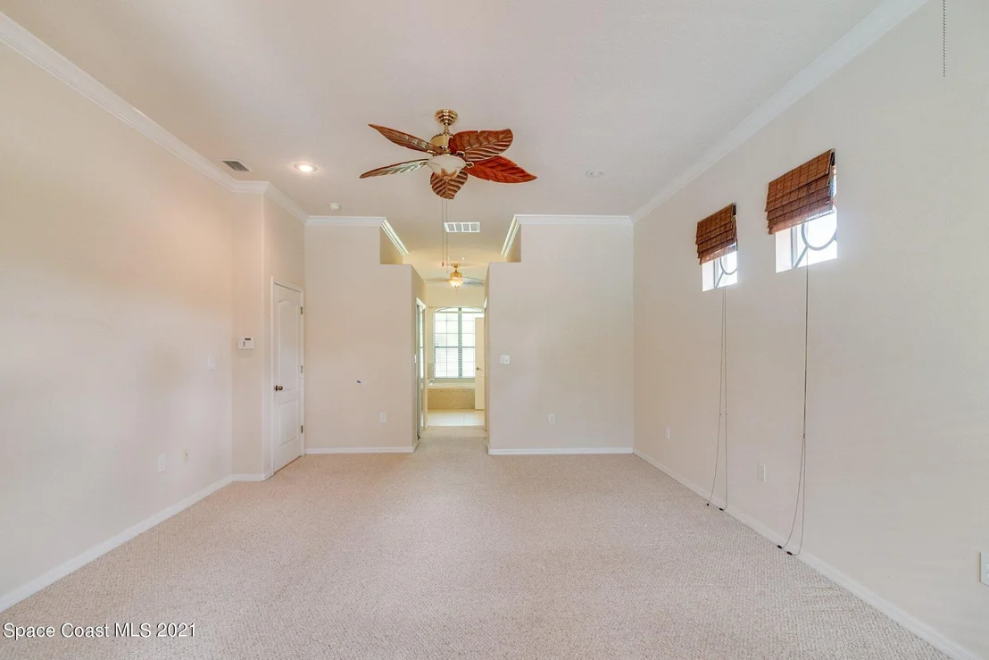 Photo of 2149 Windbrook Drive