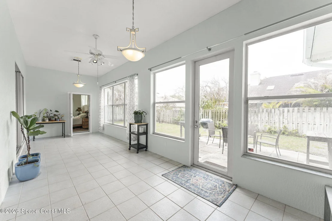 Photo of 101 Tradewinds Terrace