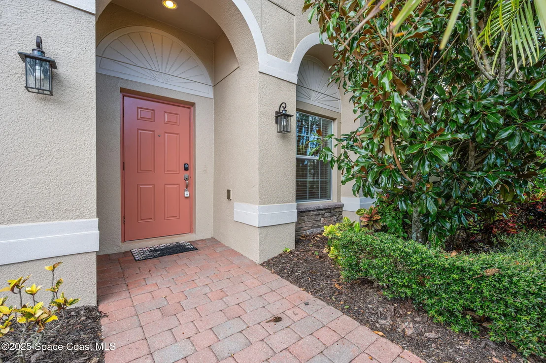 Photo of 3664 Gurrero Drive