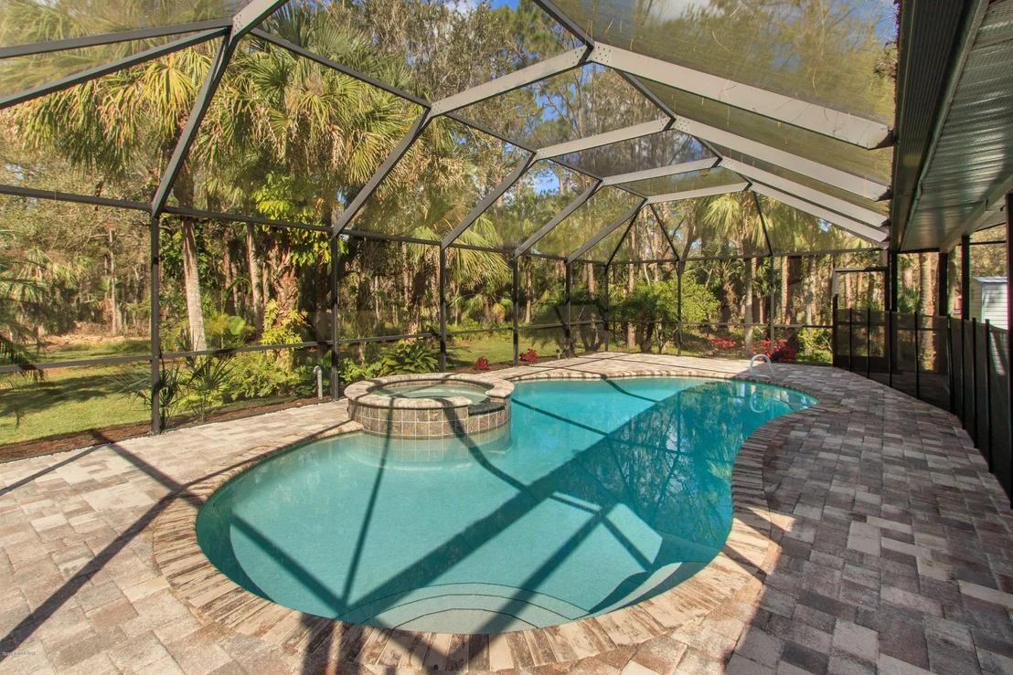 Photo of 7735 Windover Way