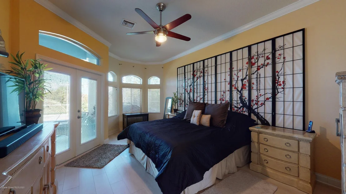 Photo of 1215 Starling Way