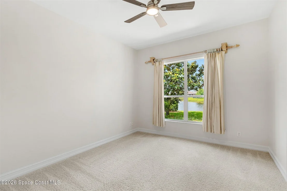 Photo of 6776 Arroyo Drive
