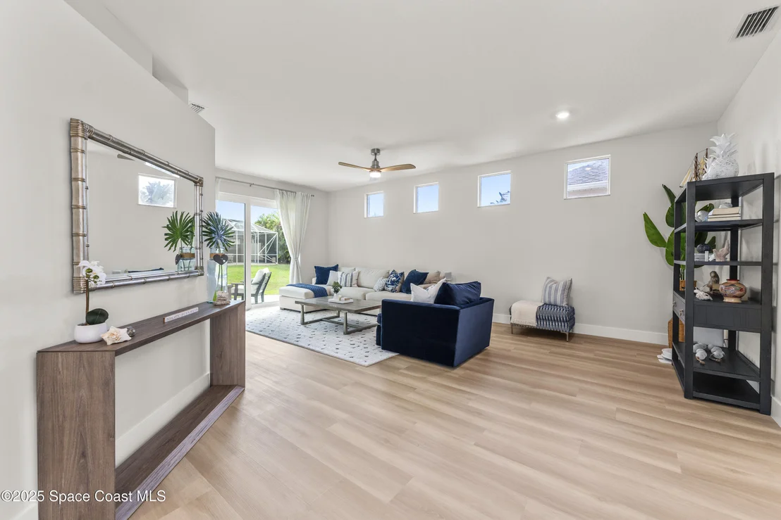 Photo of 3053 Jacobaeus Lane