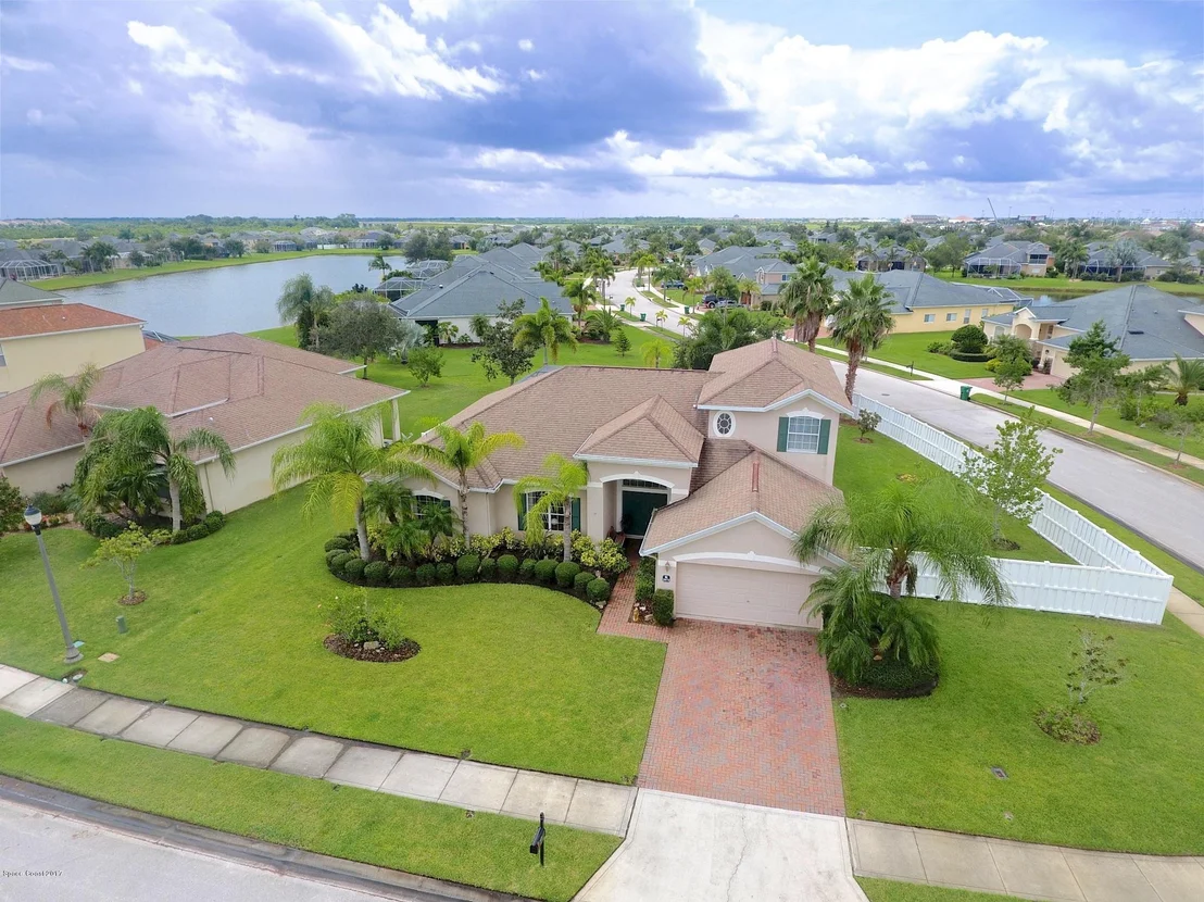 Photo of 2873 Sonoma Way