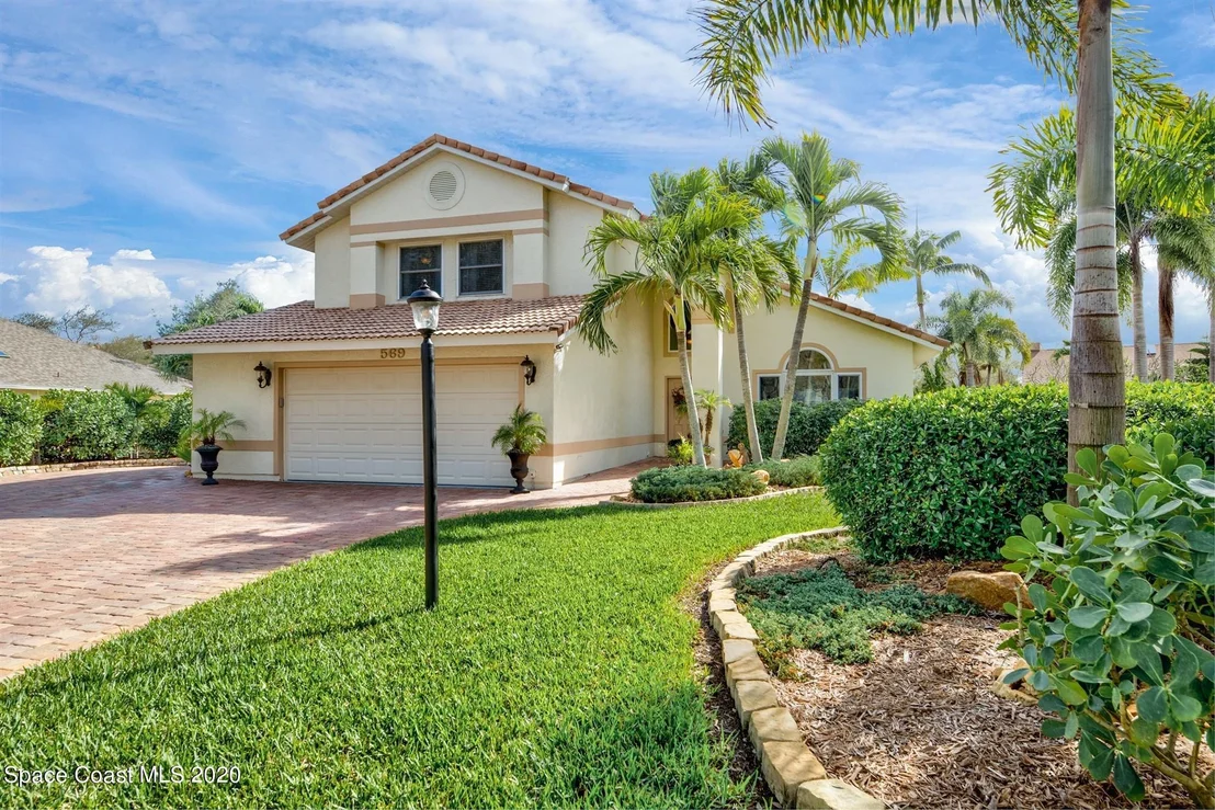 Photo of 569 Hummingbird Drive