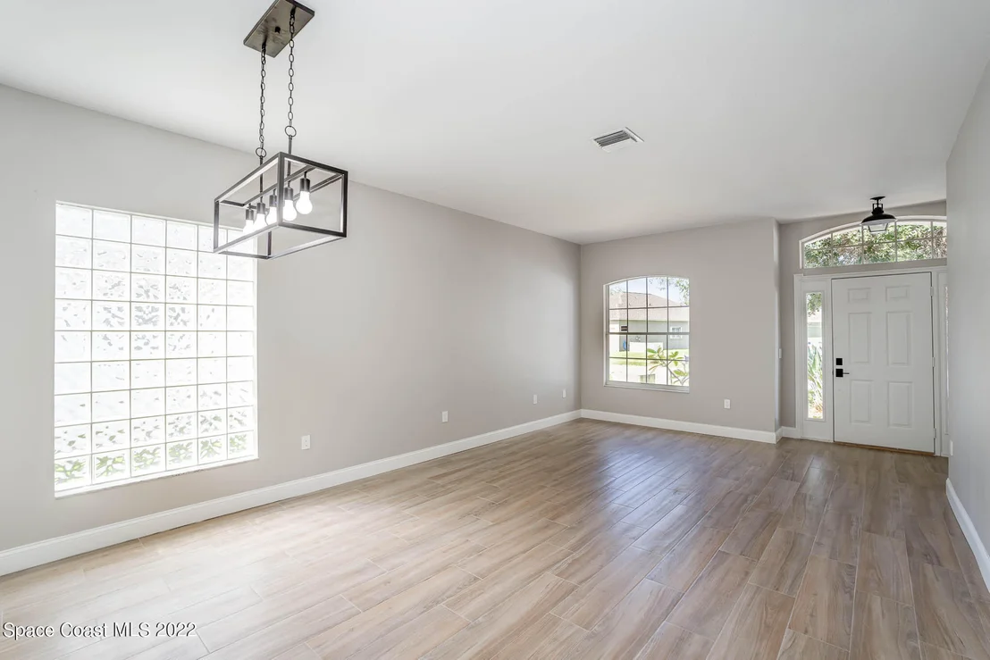 Photo of 2721 Mariah Drive