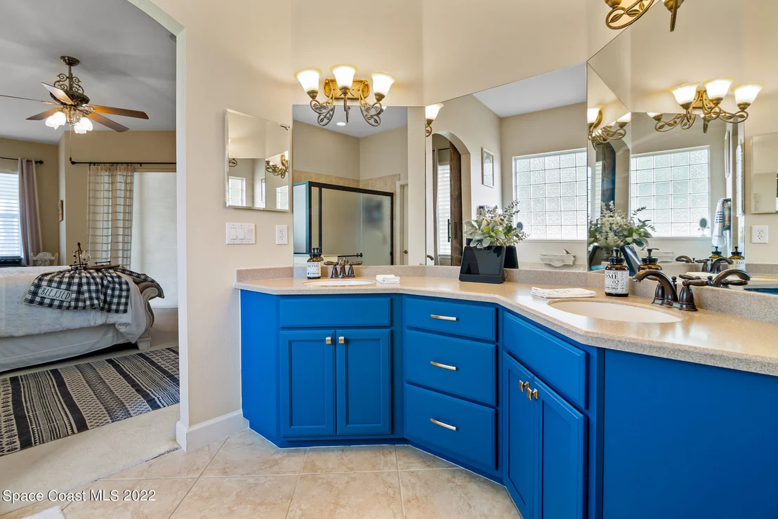 Photo of 3691 Terramore Drive