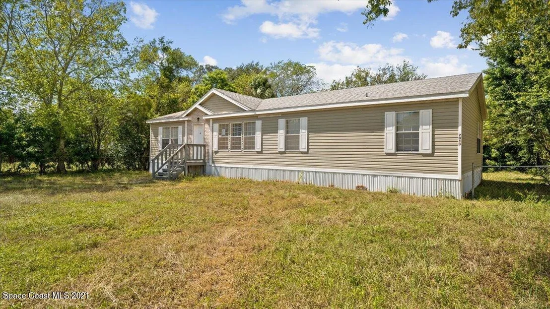 Photo of 7013 Fern Drive