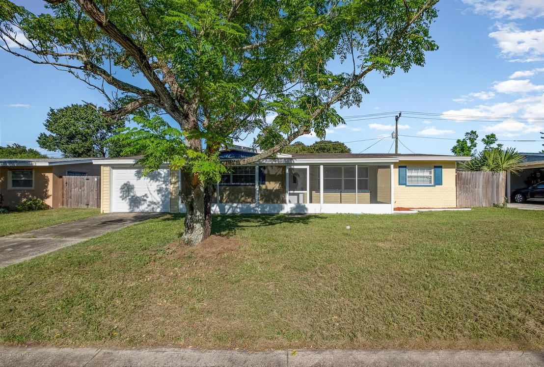 Photo of 1605 Breeze Lane