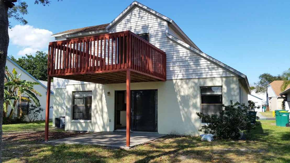 Photo of 1493 Dandelion Drive