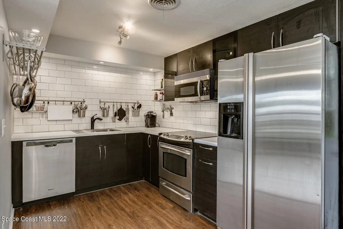 Photo of 1019 Jersey Street