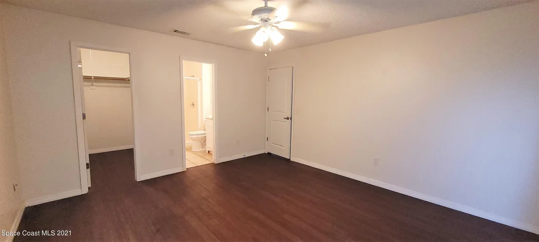 Photo of 5569 Flint Road
